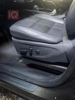 کیا تێلوراید